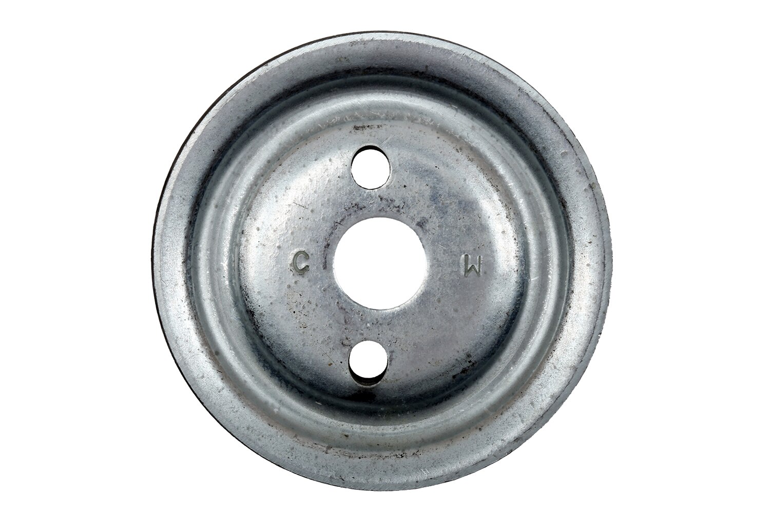 Alternate Image