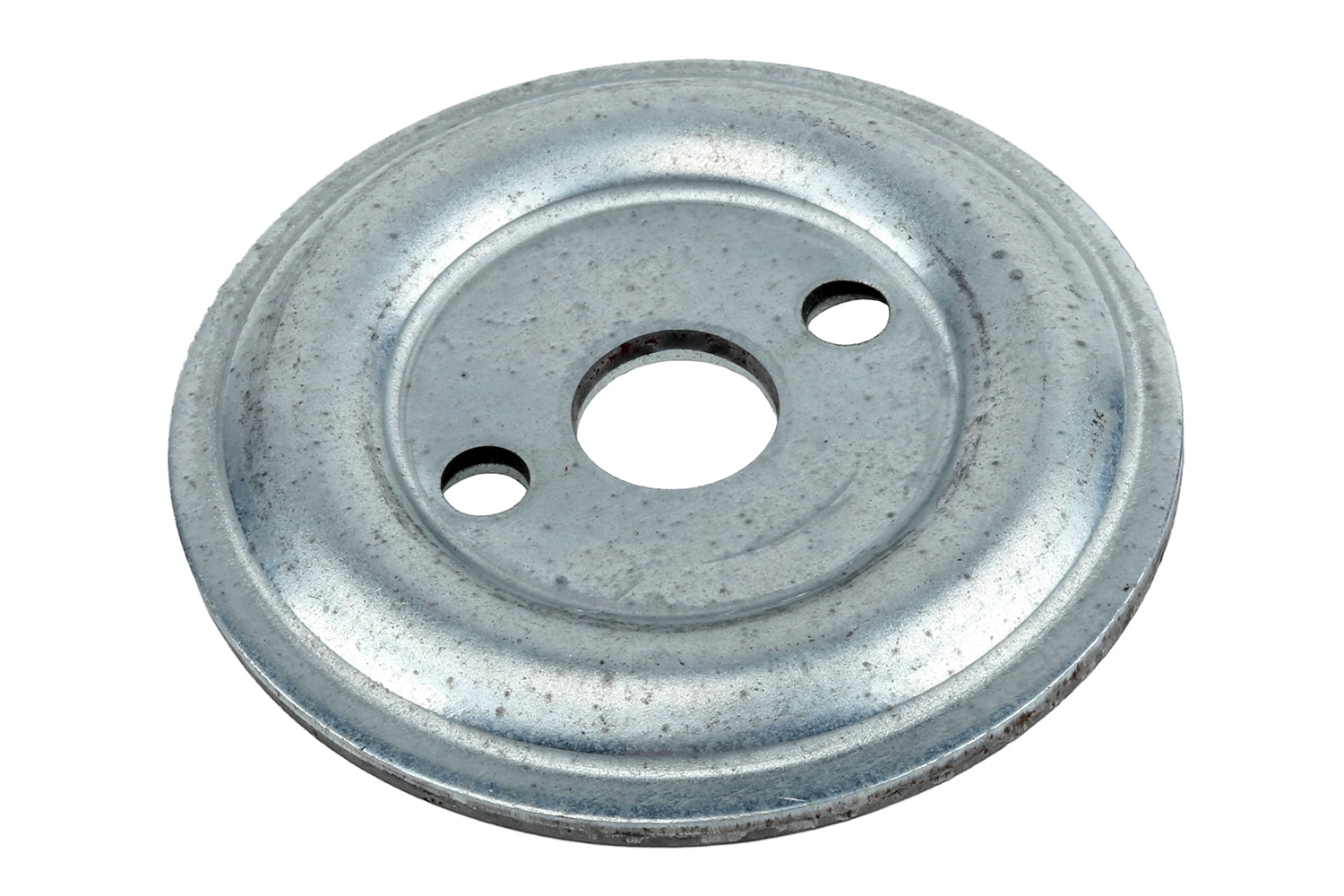 GM Genuine Parts Multi-Purpose Retainer
