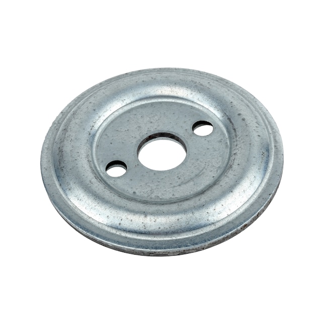 GM Genuine Parts Multi-Purpose Retainer