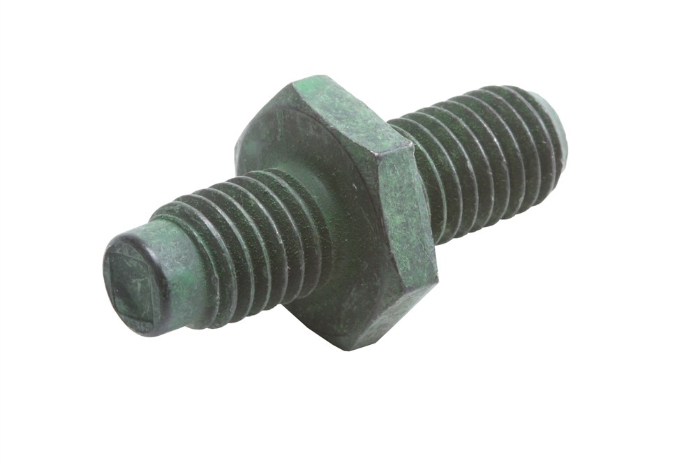 GM Genuine Parts Power Steering Fluid Reservoir Stud