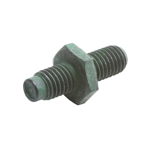 GM Genuine Parts Power Steering Fluid Reservoir Stud