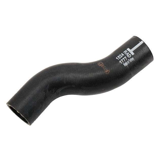 ACDelco GM Original Equipment Front Radiator Inlet Hose