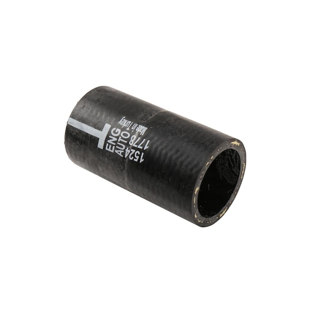 Set Cavi Candele ACDelco Professional 974G | Diametro Filo E Terminali Anticorrosione