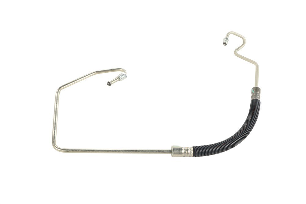 GM Genuine Parts Power Brake Booster Inlet Hose
