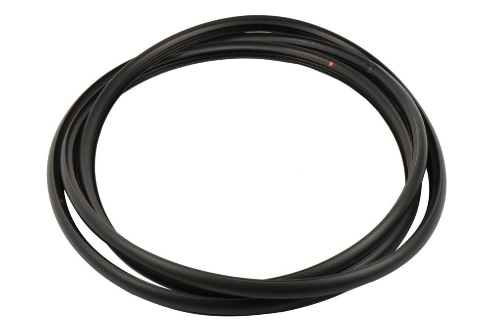 GM Genuine Parts Sunroof Window Seal