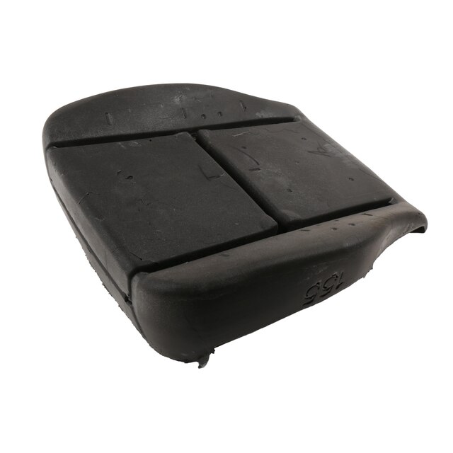 GM Genuine Parts Driver Seat Cushion Pad