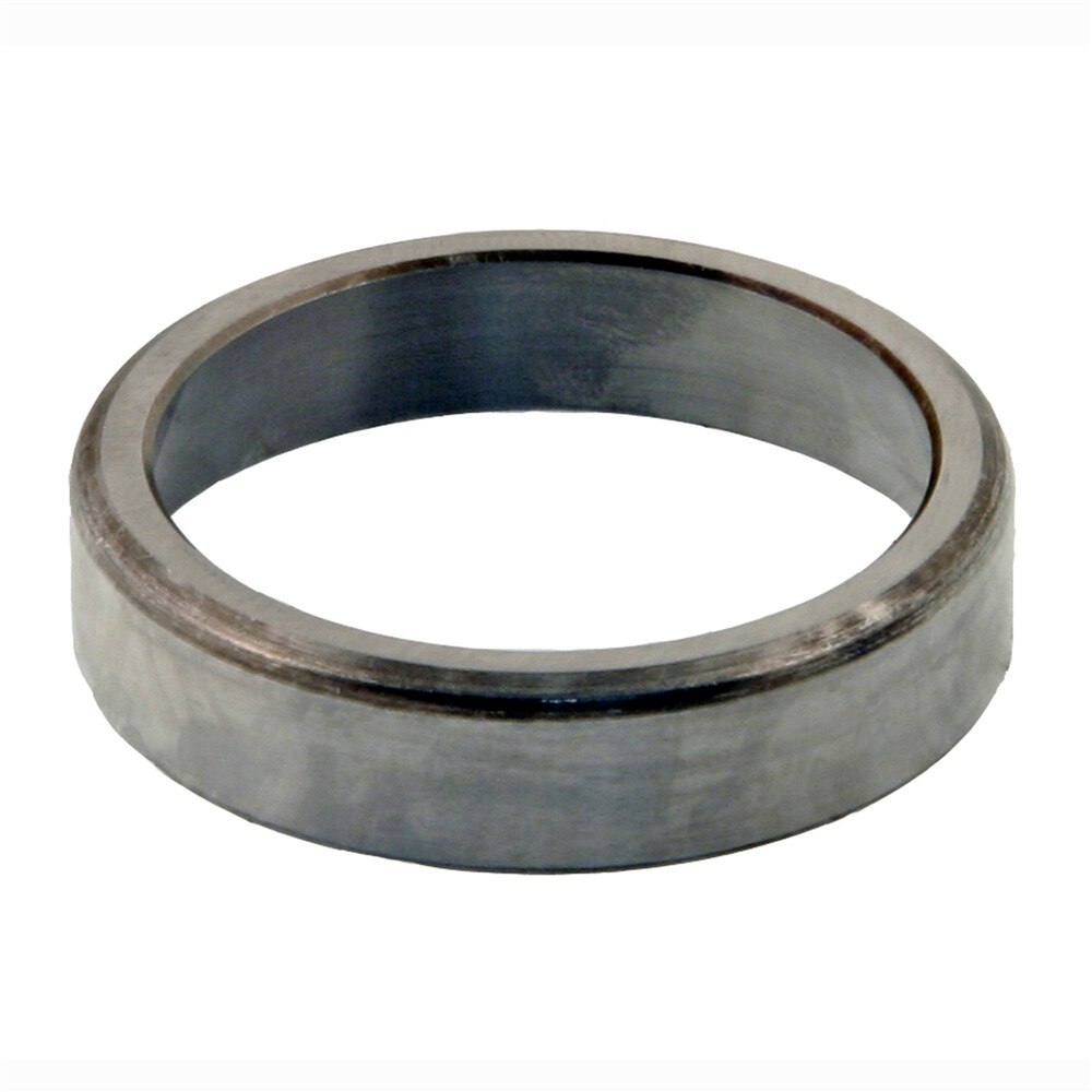ACDelco Gold Tapered Roller Bearing Cup
