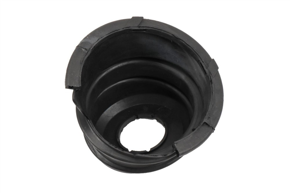 GM Genuine Parts Fuel Filler Housing