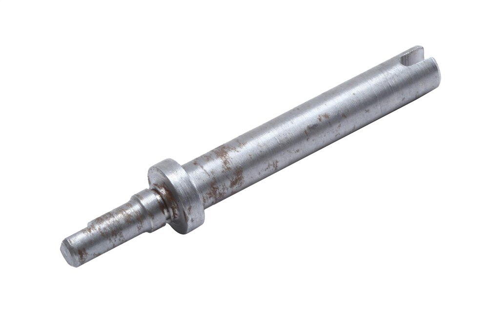 GM Genuine Parts Folding Top Operating Mechanism Access Door Pivot Pin