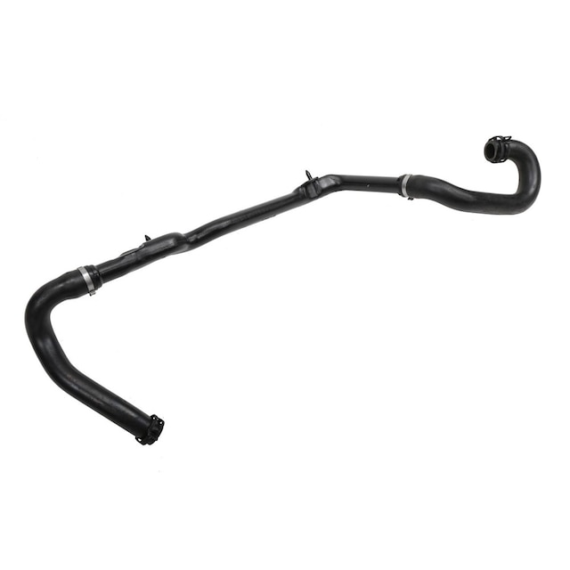 GM Genuine Parts Secondary Air Injection Check Valve Hose
