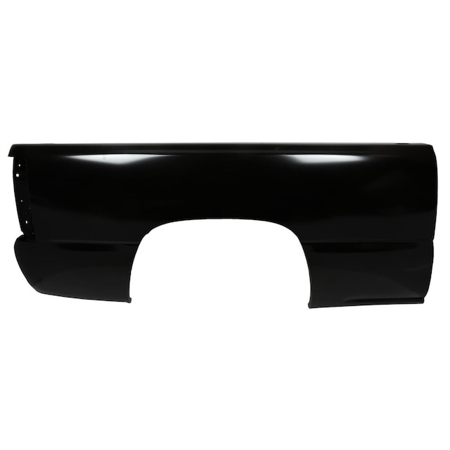 GM Genuine Parts Passenger Side Pickup Box Side Panel