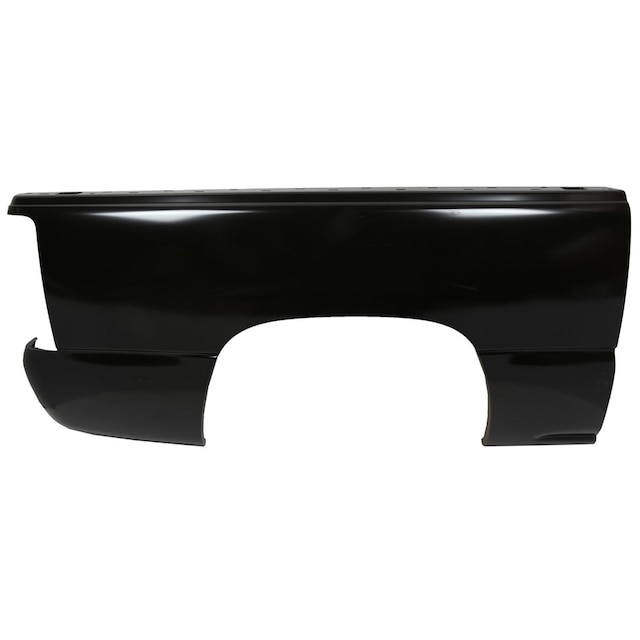 GM Genuine Parts Passenger Side Outer Pickup Box Panel