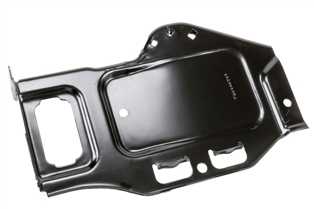 GM Genuine Parts Battery Tray