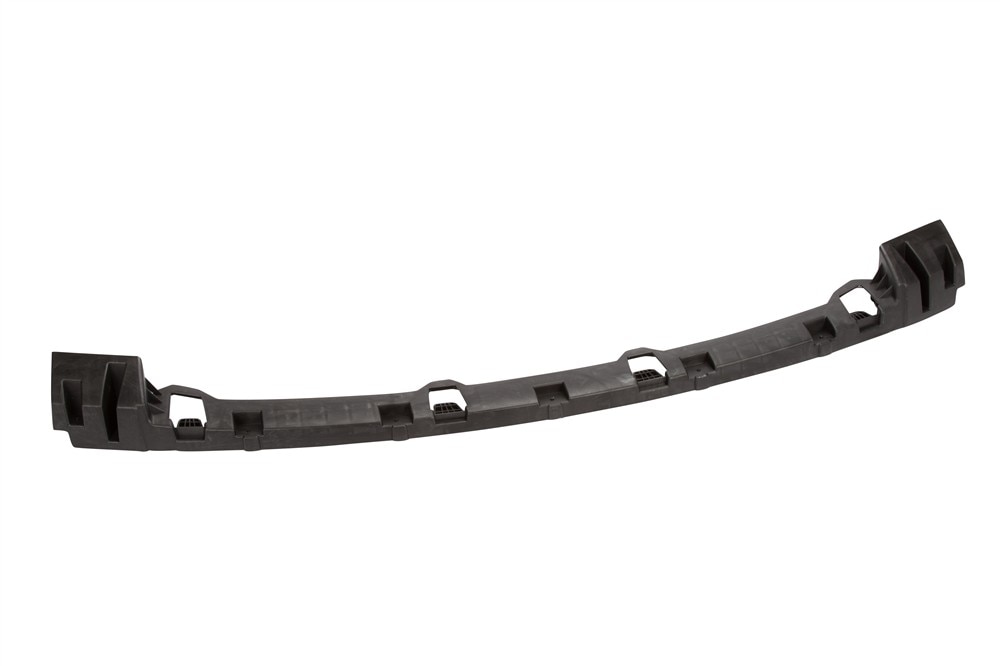 GM Genuine Parts Front Bumper Fascia Center Support Bracket