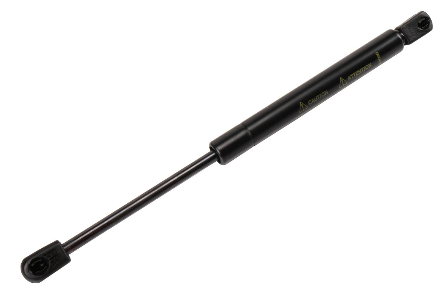 GM Genuine Parts Deck Lid Strut
