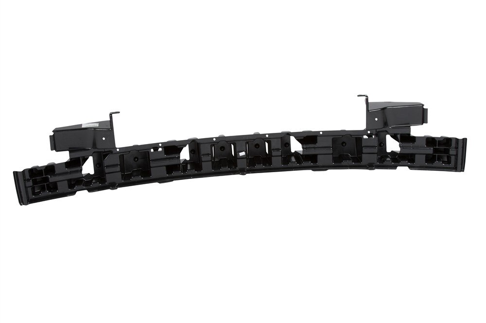 Alternate Image