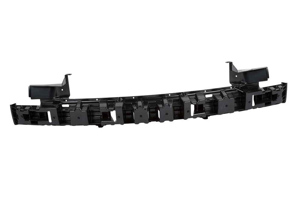 GM Genuine Parts Front Bumper Energy Absorber