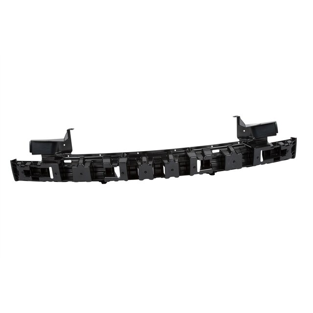 GM Genuine Parts Front Bumper Energy Absorber