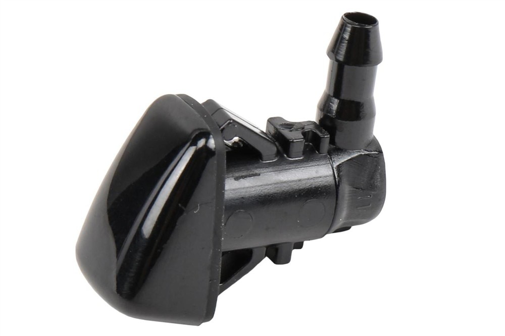 GM Genuine Parts Windshield Washer Nozzle | 15247800 | GM Parts