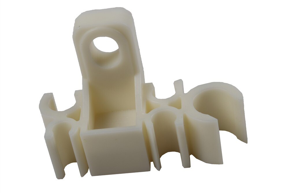 GM Genuine Parts Multi-Purpose Clip