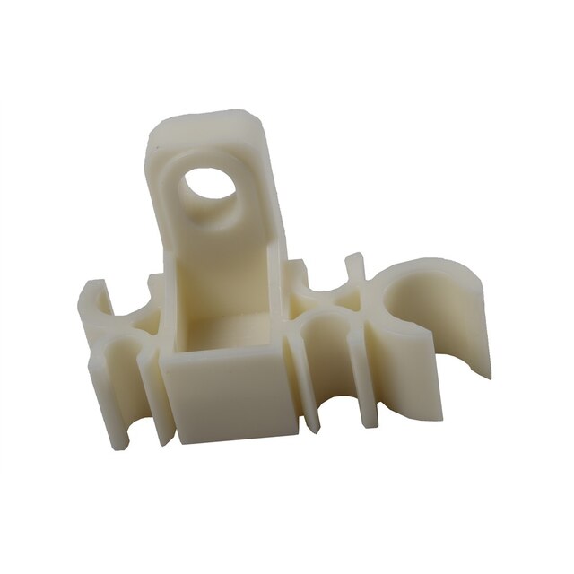 GM Genuine Parts Multi-Purpose Clip