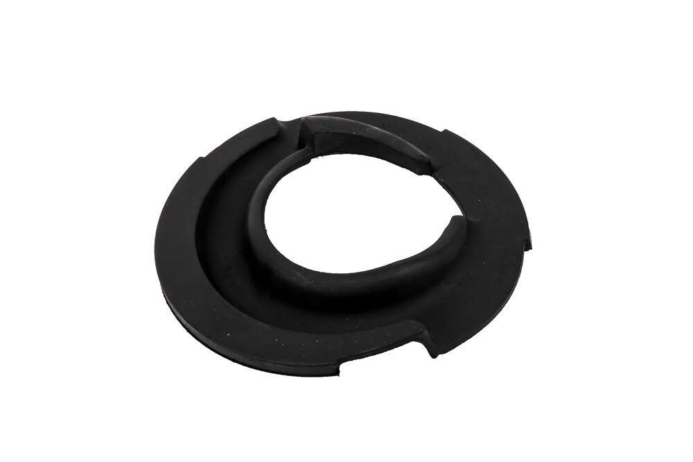 GM Genuine Parts Front Spring Lower Insulator