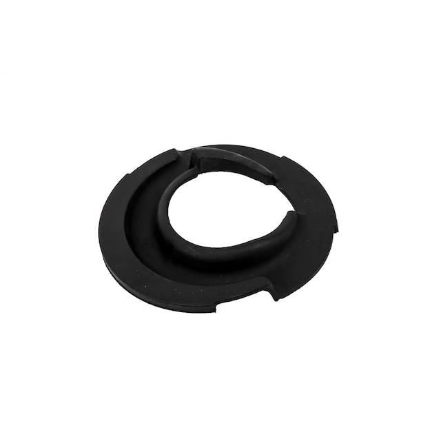GM Genuine Parts Front Spring Lower Insulator