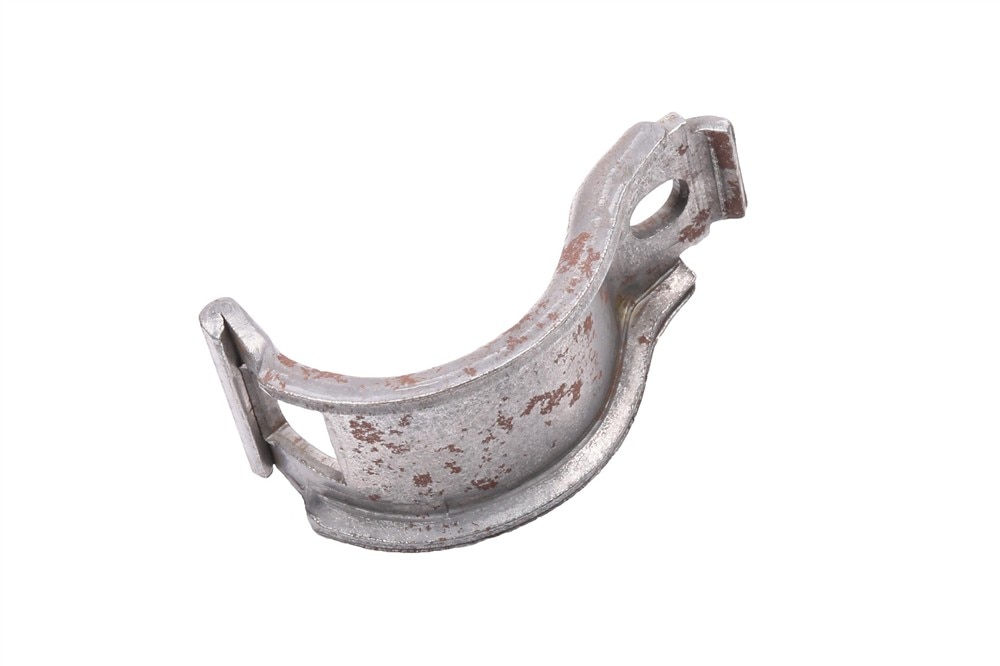GM Genuine Parts Ignition Start Switch Bracket