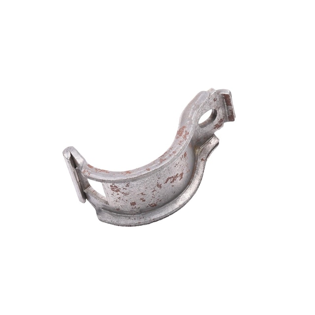 GM Genuine Parts Ignition Start Switch Bracket