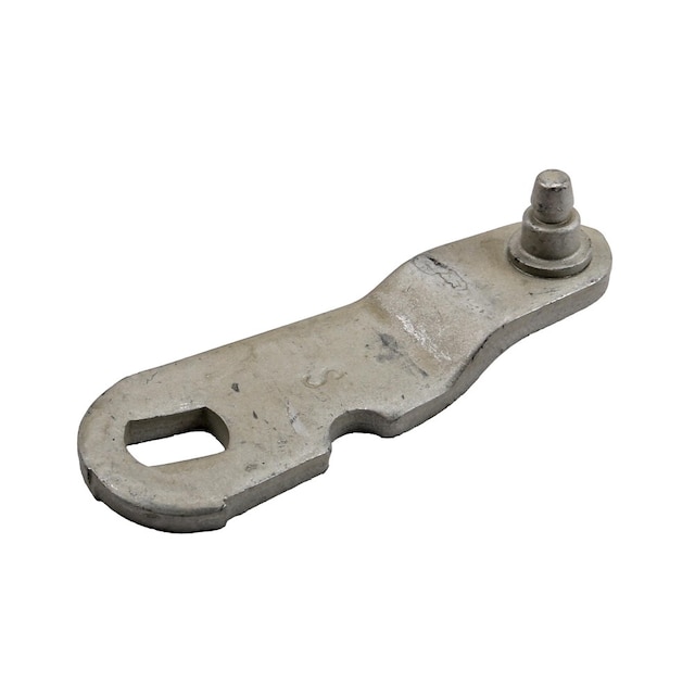 GM Genuine Parts Automatic Transmission Shift Lever