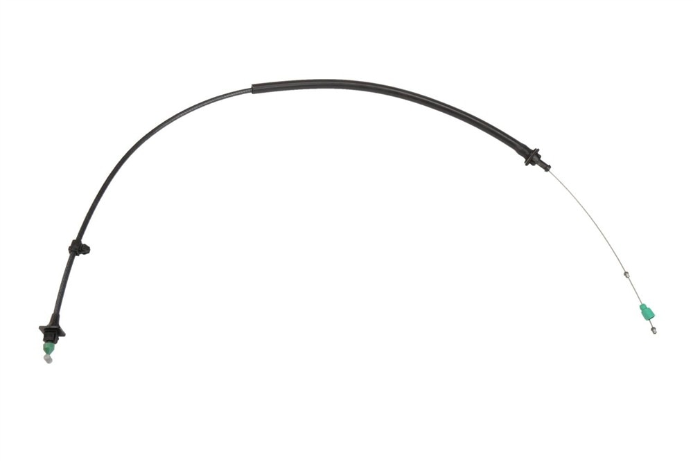 GM Genuine Parts Accelerator Control Cable