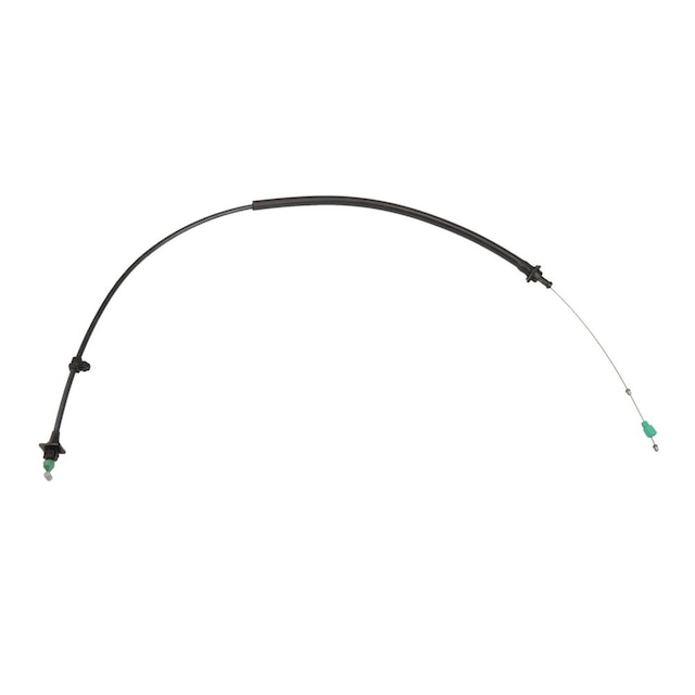 GM Genuine Parts Accelerator Control Cable
