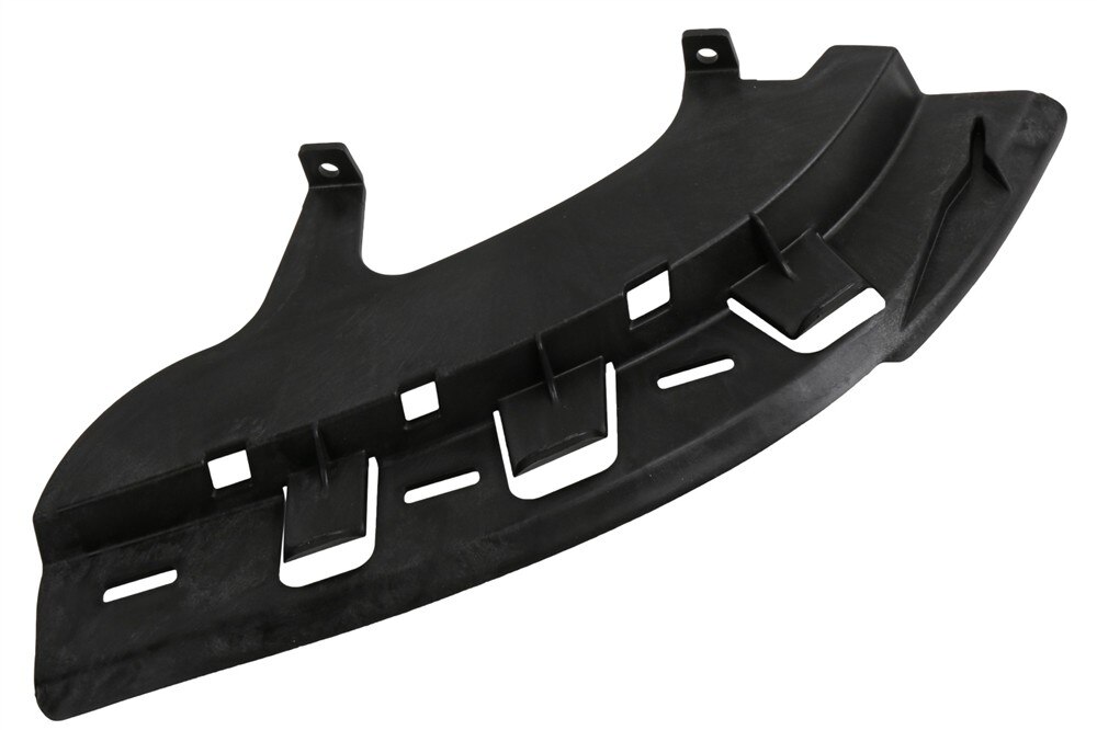 GM Genuine Parts Driver Side Headlamp Bracket