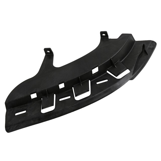 GM Genuine Parts Driver Side Headlamp Bracket