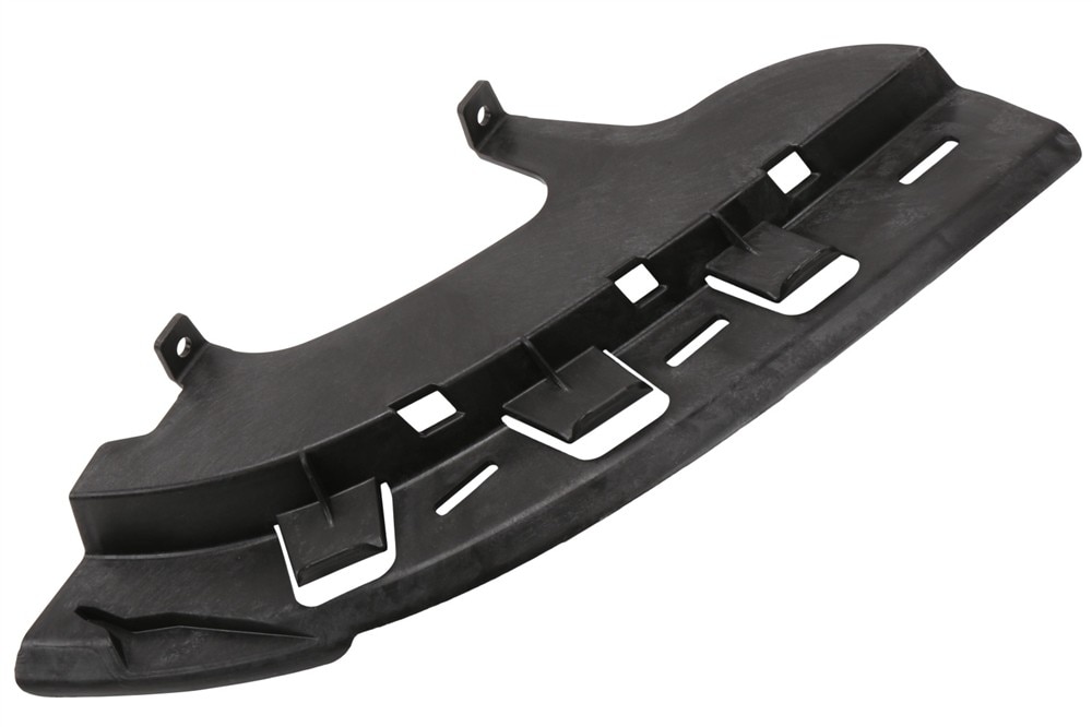 GM Genuine Parts Passenger Side Headlamp Bracket