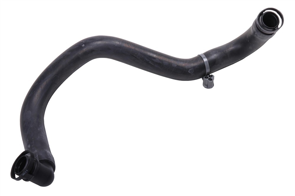 GM Genuine Parts Secondary Air Injection Pump Hose