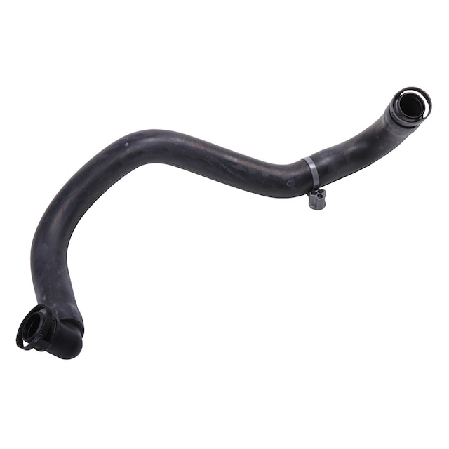 GM Genuine Parts Secondary Air Injection Pump Hose