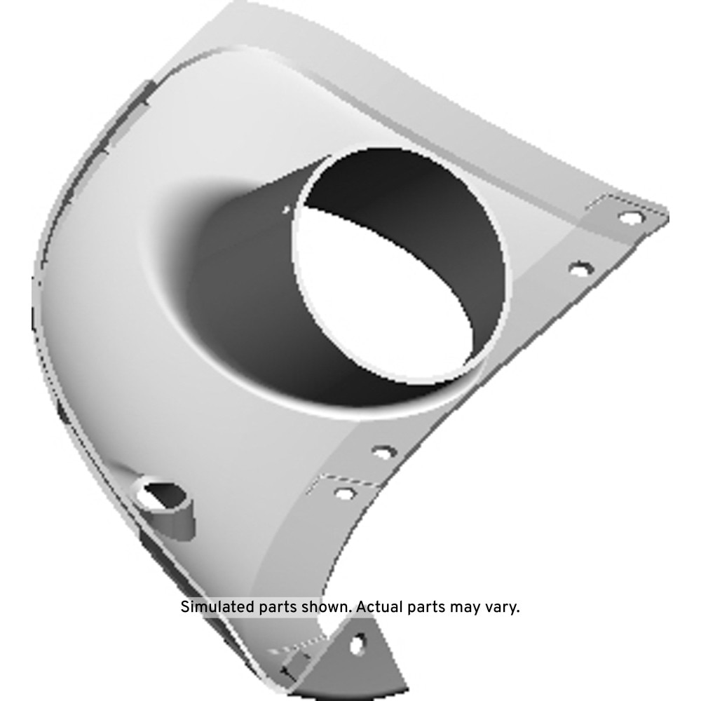 Shop GM Parts - GM Genuine Parts & ACDelco