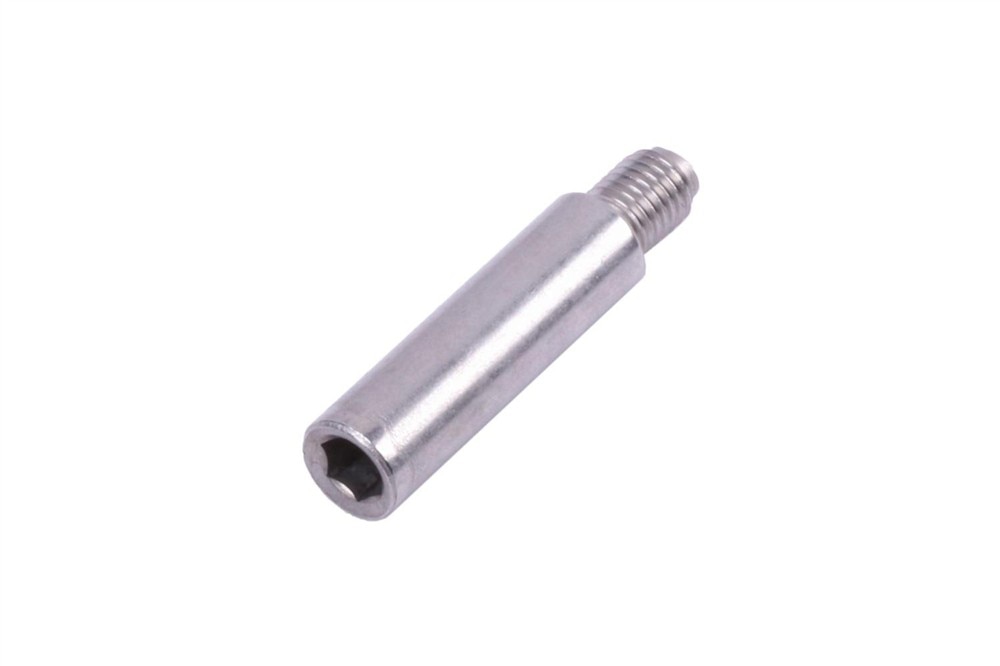 GM Genuine Parts Rear Disc Brake Caliper Guide Pin