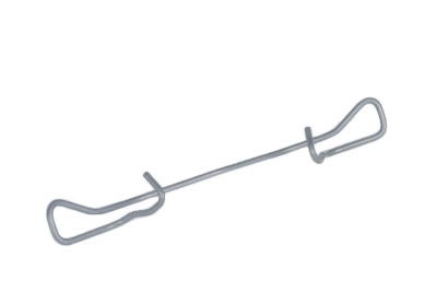 GM Genuine Parts Disc Brake Spring