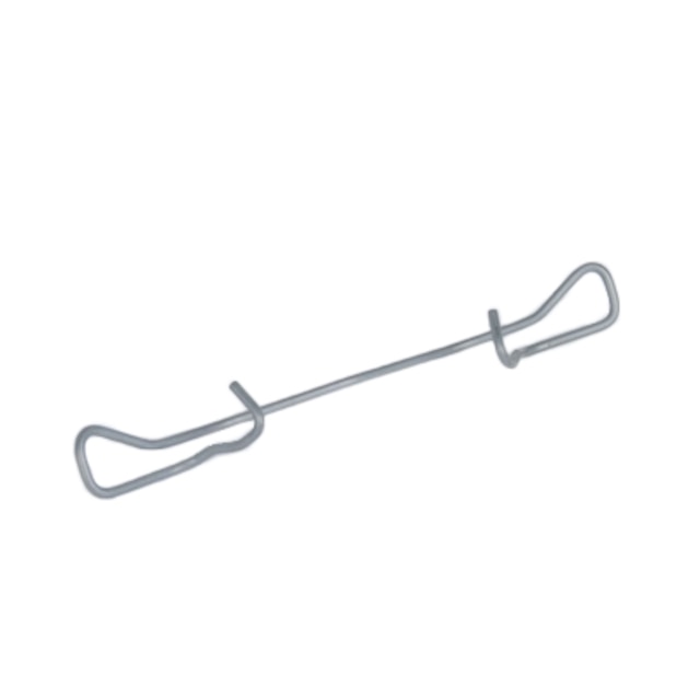 GM Genuine Parts Disc Brake Spring