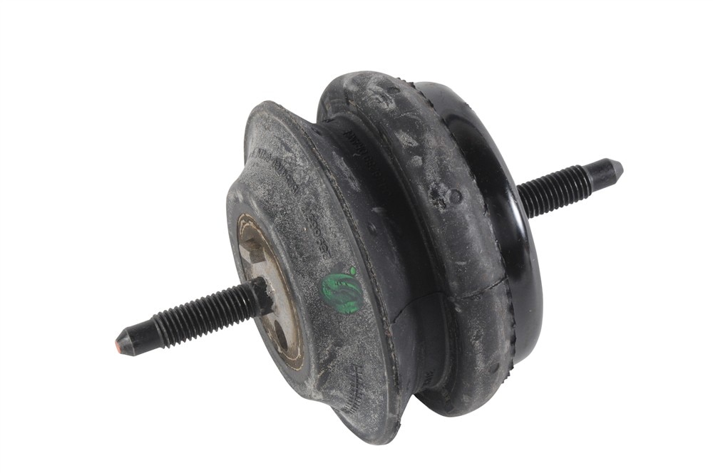 GM Genuine Parts Engine Mount