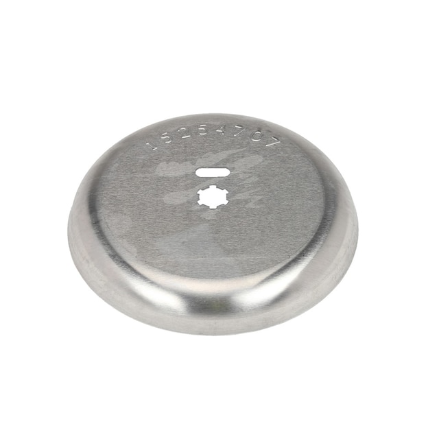 GM Genuine Parts Engine Mount Heat Shield