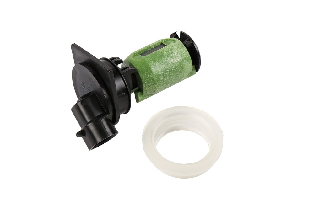 GM Genuine Parts Windshield Washer Fluid Level Sensor