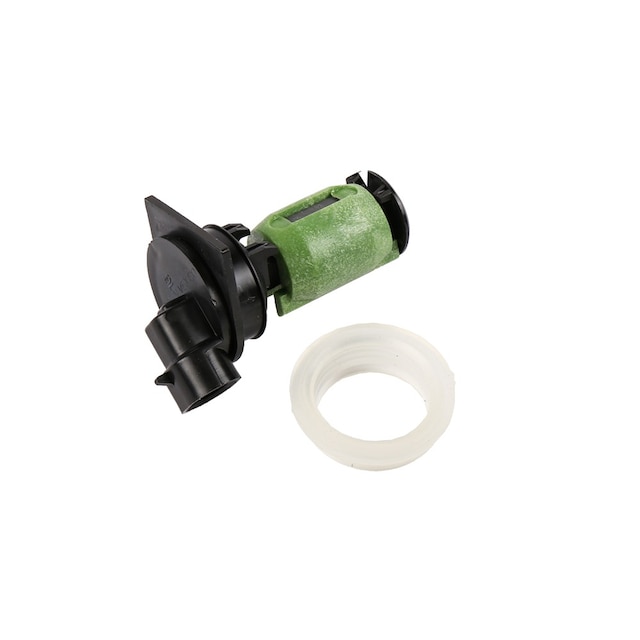 GM Genuine Parts Windshield Washer Fluid Level Sensor
