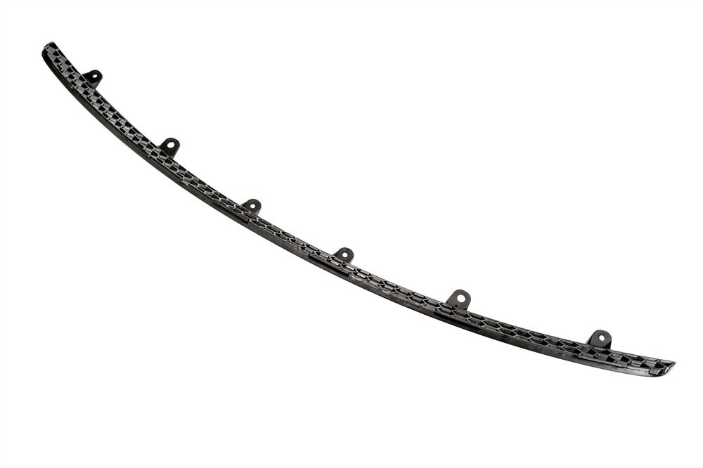 Alternate Image