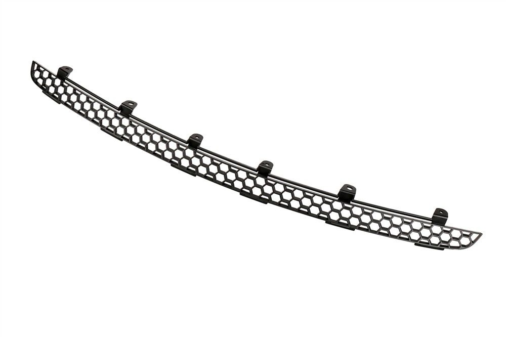 GM Genuine Parts Front Grille Support
