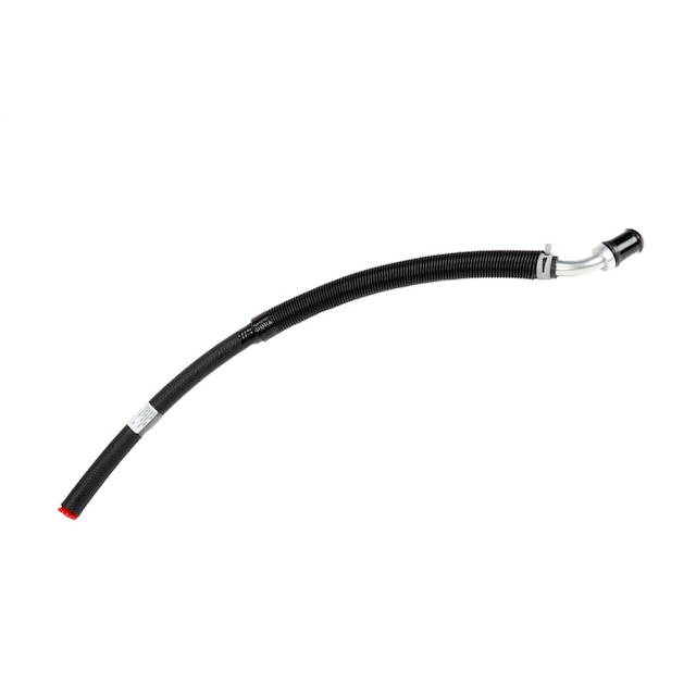 GM Genuine Parts Power Steering Fluid Reservoir Outlet Hose