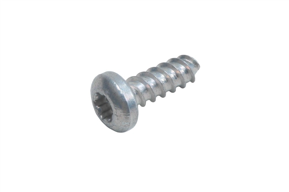 GM Genuine Parts Steering Wheel Lower Cover Bolt