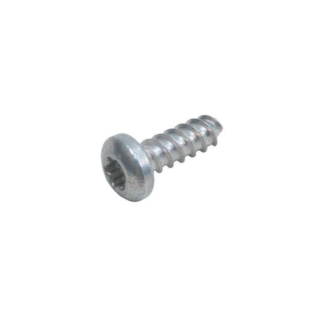 GM Genuine Parts Steering Wheel Lower Cover Bolt